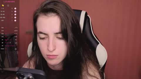 valeritiio online show from 09.28.25