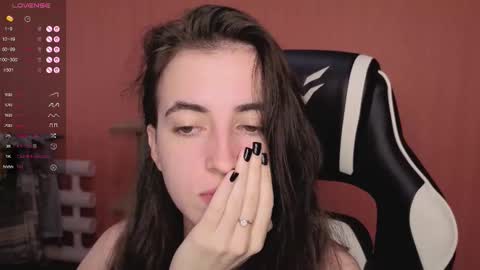 valeritiio online show from 10.01.25