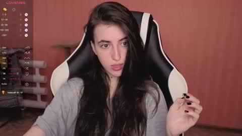 valeritiio online show from 10.03.25