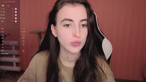 valeritiio online show from 10.06.25