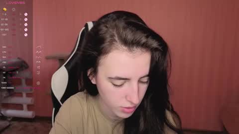 valeritiio online show from 10.07.25