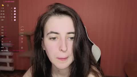 valeritiio online show from 10.11.25