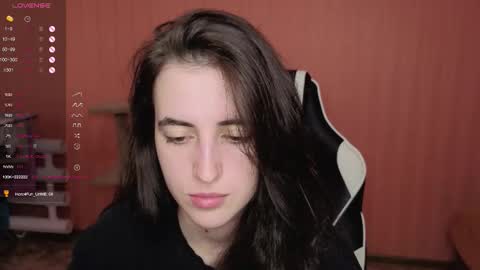 valeritiio online show from 10.12.25