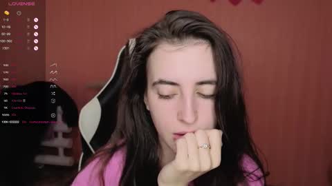 valeritiio online show from 10.13.25