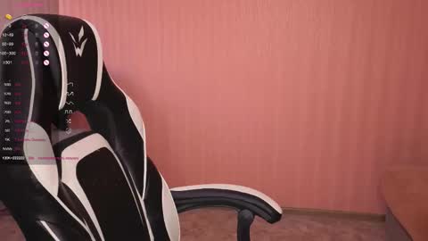 valeritiio online show from 10.20.25