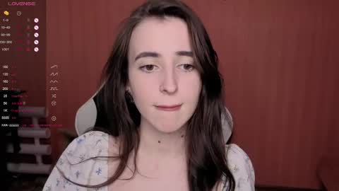 valeritiio online show from 03.28.26