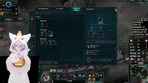 Snapshot of valeriyavalentine chatting on 10.25.25 Valeriya Valentine online show from 10.25.25