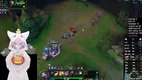 Snapshot of valeriyavalentine chatting on 11.01.25 Valeriya Valentine online show from 11.01.25