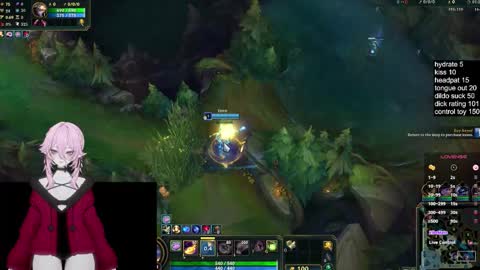 Snapshot of valeriyavalentine chatting on 11.03.25 Valeriya Valentine online show from 11.03.25