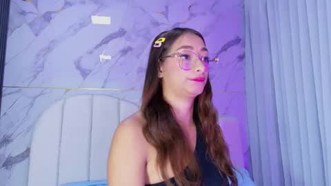 Valeryn online show from 06.03.26