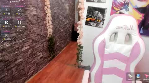 valery__69 online show from 10.10.25