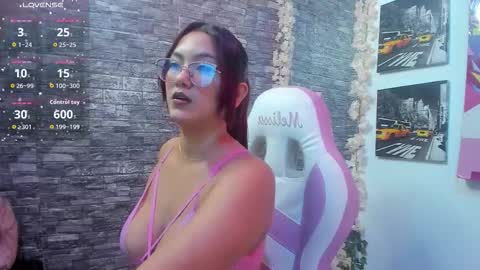 valery__69 online show from 10.22.25