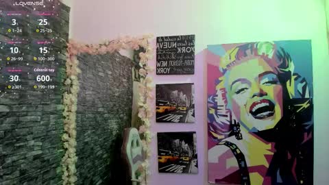 valery__69 online show from 10.24.25