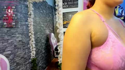 valery__69 online show from 11.11.25