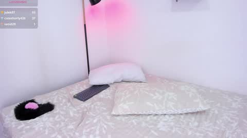 Cris  online show from 12.02.24