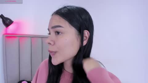 Cris  online show from 03.09.25