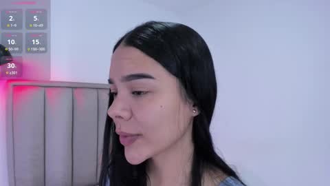 Cris  online show from 09.09.25