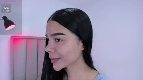 Cris  online show from 09.28.25