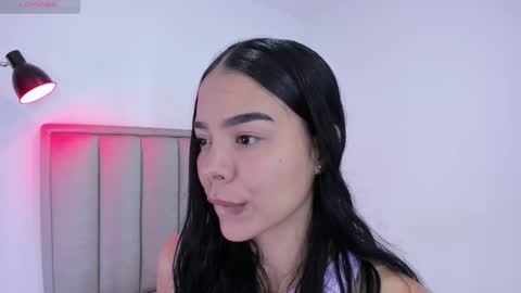 Cris  online show from 10.16.25