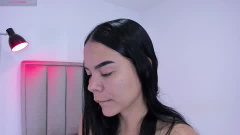 Cris  online show from 11.25.25