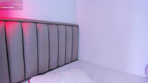 Cris  online show from 03.13.26