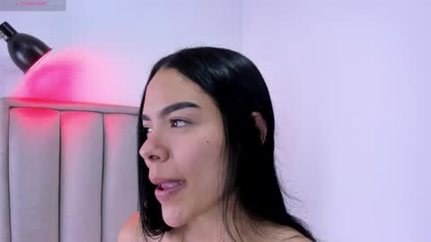 Cris  online show from 03.15.26