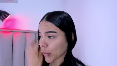 Cris  online show from 03.22.26