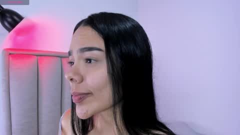 Cris  online show from 04.09.26