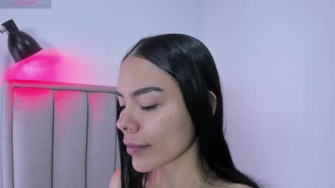 Cris  online show from 04.20.26