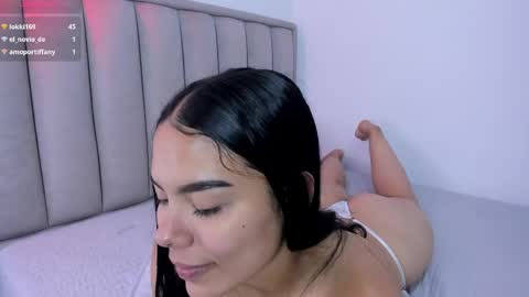 Snapshot of valery__nova chatting on 04.29.26 Cris online show from 04.29.26
