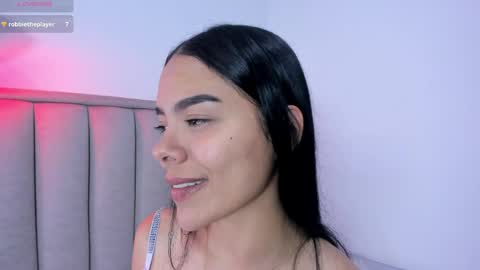 Snapshot of valery__nova chatting on 04.30.26 Cris online show from 04.30.26
