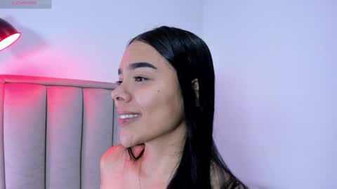 Snapshot of valery__nova chatting on 05.17.26 Cris online show from 05.17.26