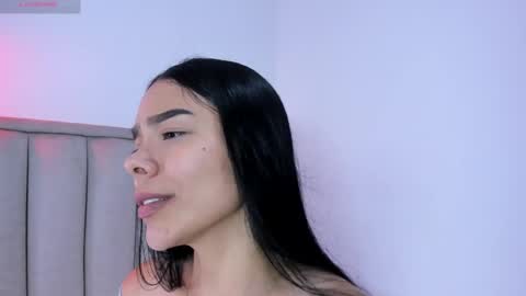 Snapshot of valery__nova chatting on 05.29.26 Cris online show from 05.29.26