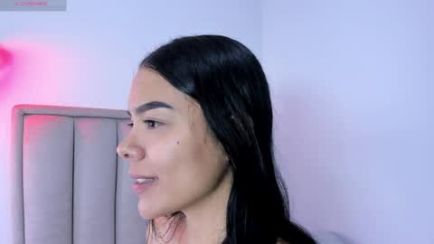 Snapshot of valery__nova chatting on 05.30.26 Cris online show from 05.30.26