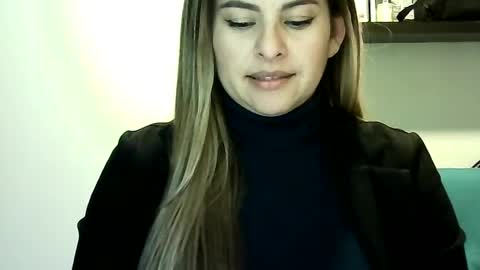 Valery online show from 07.15.26