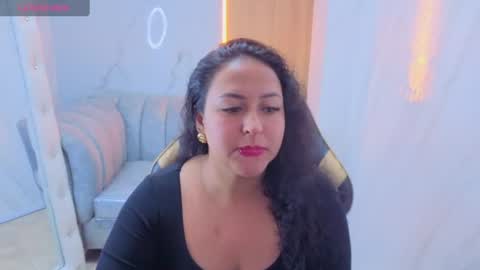 Snapshot of valery__tf chatting on 07.24.26 valery__tf online show from 07.24.26