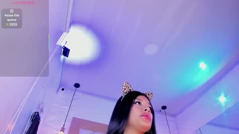 Valery  online show from 02.26.25