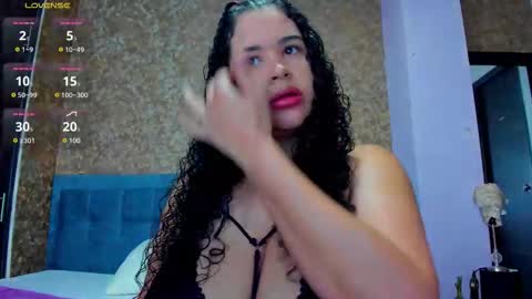 Valery online show from 09.10.25