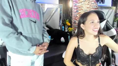 valery_and_dani online show from 01.26.25