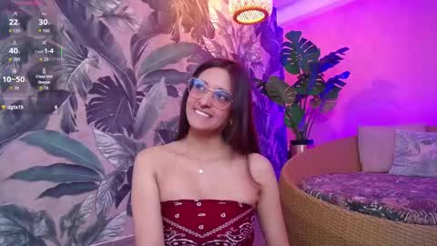 valery_blush online show from 10.06.25