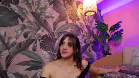 valery_blush online show from 10.19.25