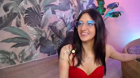 valery_blush online show from 03.19.26