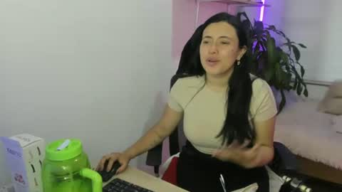 valery_bonnet1 online show from 09.20.25