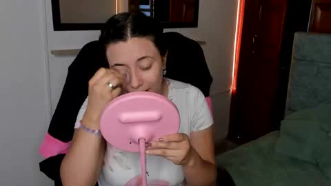 Snapshot of valery_bonneth chatting on 02.04.26 valery_bonneth online show from 02.04.26