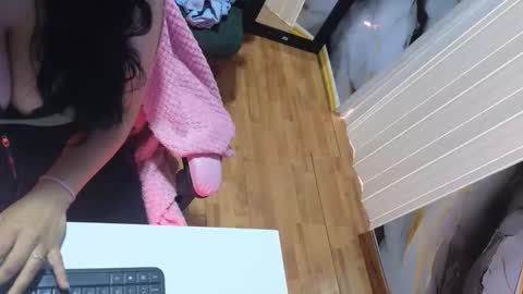 valery cute 18 online show from 01.09.26