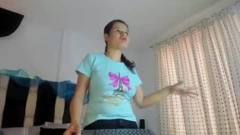 valery_hot692 online show from 07.12.26