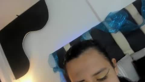 valery_hot692 online show from 07.15.26