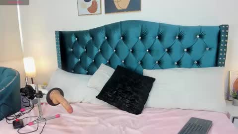 Valery online show from 01.12.26