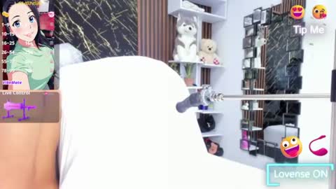  valery kiim2  online show from 01.16.26