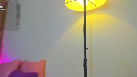 VALERY online show from 10.30.25